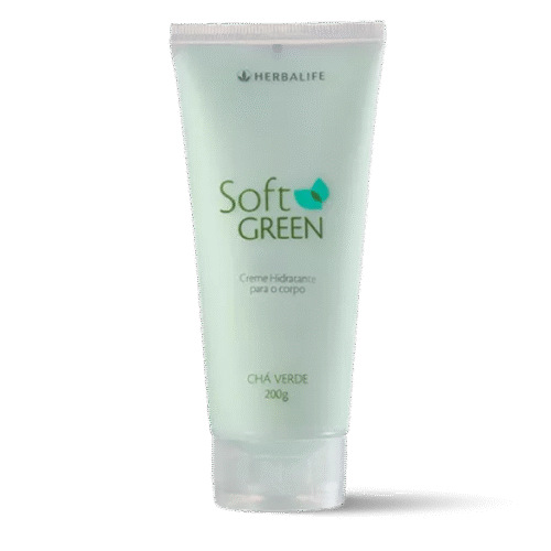 Creme Hidratante para o Corpo 200 g