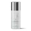 Gel Firmador para os Olhos 15ml