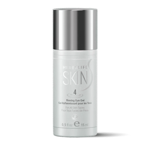 Gel Firmador para os Olhos 15ml
