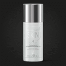 Gel Firmador para os Olhos 15ml