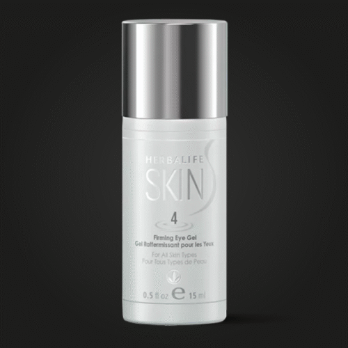Gel Firmador para os Olhos 15ml