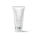 Máscara-Purificante-de-Argila