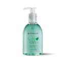 Sabonete Líquido para as Mãos Soft Green 250 mL