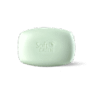 Sabonete em Barra Soft Green