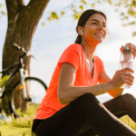 Alimimentação Saudável