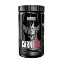 Carnibol (900g)